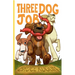 Three Dog Job