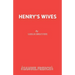 Henry's Wives