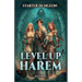 Starter Dungeon: A LitRPG