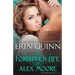 The Forbidden Life of Alex Moore: A Novella of the Beyond