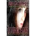 Courageous