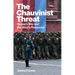 The Chauvinist Threat: Russia's War and the West's Response