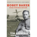 Hobey Baker: Upon Further Review: Exploring the Life and Death of a Hockey Immortal