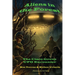 Aliens in the Forest: The Cisco Grove UFO Encounter