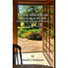 In the Shadow of Blue Mountain: LIVES AND LETTERS OF A REMARKABLE FAMILY - Volume III, 1962-2022
