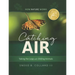 Catching Air: Taking the Leap with Gliding Animals