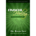 Financial Healing - Spiritual Foundations