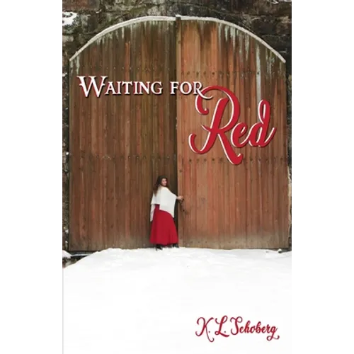 Waiting for Red
