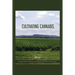 Cultivating Cannabis: A guidebook intended to help growers both experienced and inexperienced from seed to harvest