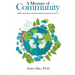 A Measure of Community: Public Open Space and Sustainable Development Goal 11.7