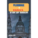 Pilgrimage to Basilica of Our Lady Guadalupe: The Power of Prayer: Reflections from the Basilica of Our Lady of Guadalupe