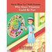 Nurse Olivia 'Liv' Welle Presents: Who Knew Vitamins Could Be Fun!: Who Knew Vitamins Could Be Fun!
