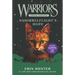 Warriors Super Edition: Squirrelflight's Hope
