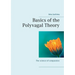 Basics of the Polyvagal Theory: The science of compassion