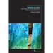 Mobility of Light: The Poetry of Nicole Brossard