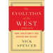 The Evolution of the West