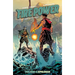 Fire Power Volume 6