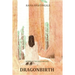 DragonBirth