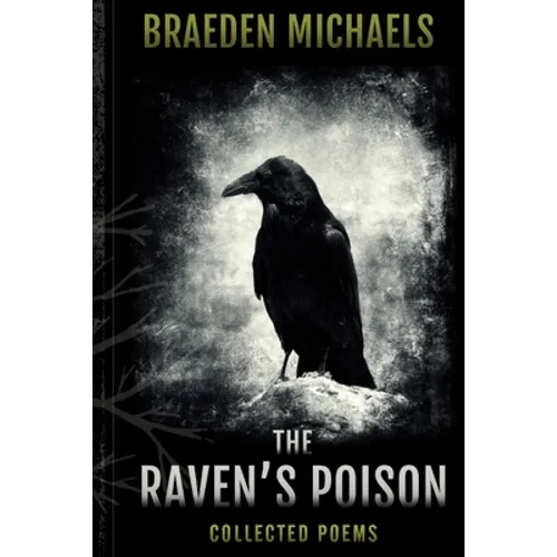 The Raven's Poison