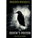 The Raven's Poison