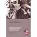 Tacit Alliance: Franklin Roosevelt and the Anglo-American 'Special Relationship' Before Churchill, 1933-1940