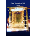 The Veronica Veil Code