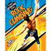Rock Climbing
