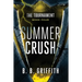Summer Crush (The Tournament, #4)