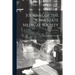 Journal of the Iowa State Medical Society; 41: no.1-12 (1951)