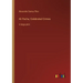 Ali Pacha; Celebrated Crimes: in large print