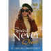 Spies Never Quit
