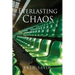 Everlasting Chaos