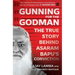Gunning for the Godman: The True Story Behind Asaram Bapu's Conviction