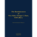 The Reminiscences of Vice Adm. George C. Dyer, USN (Ret.): 1898-1987
