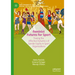 Feminist Futures for Sport: Tracing the Affective Dynamics of Gender Equity in Sport Organizations