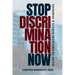 Stop Discrimination Now: Guide To Employee Rights & Remedies