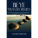 Be Ye Transformed