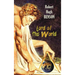 Lord of the World