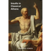 Insults in Classical Athens