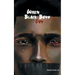 When Black Boys Cry