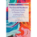 The Emerald Handbook of Entrepreneurship in Tourism, Travel and Hospitality: Skills for Successful Ventures