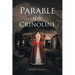 Parable of the Crinoline