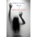 Circulating Fear: Japanese Horror, Fractured Realities, and New Media