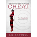 Cheat: Agency Confidential Book 2: Elka Dahl, Private Investigator