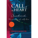 Call of the Heart: Awakened, The Journey of Self-Love