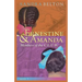 Ernestine & Amanda: Members of the C.L.U.B.
