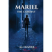 Mariel: The Catalyst