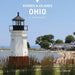 Shores & Islands Ohio: A Keepsake