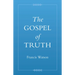 The Gospel of Truth