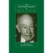 The Cambridge Companion to Quine